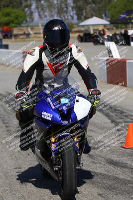 media/May-29-2023-Lets Ride (Mon) [[943717a907]]/Around the Pits/